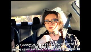 Video 1589712225: girl car blowjob, tattoo girl blowjob, old girl blowjob, young girl blowjob, girl 1st time, old man young girl, girl casting, 19yo girl