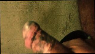 Video 1655436911: solo play massage, gay solo handjob, asian massage handjob, daddy massage, massage together, hd massage, gay locker