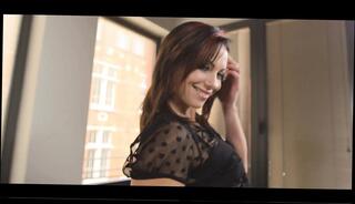 Video 1656756101: alysa gap, pov interracial bbc, bbc interracial anal fuck, interracial bbc anal sex, interracial bbc riding, interracial bbc hard, pov casting interracial, love bbc interracial, black bbc interracial, interracial anal ass fucking, black girl rides bbc, interracial butt fucking, bbc lover fucked, bbc fucks cute, pov fuck hd, straight bbc, hottest bbc, fucking copulating, coitus