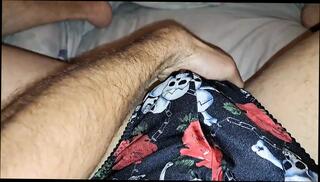 Video 1610509921: solo masturbation pov, underwear solo, solo cock masturbation cum, underwear boy gay, big cock solo cum, pov cum slut, big cock solo cumshot, amateur pov cock, solo straight boys, cock milking, solo close cock, underwear gay men, muscle solo cum, cock pov playing, bear solo cum, hot pov cock, panties solo masturbation, lingerie masturbating solo, european solo masturbation, solo masturbation hd, thong underwear, underwear bulge, wearing underwear, cock pulsating cum