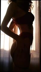 Video 1622751961: amateur homemade, homemade straight, homemade dance, straight home, naked, babe