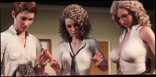 Video 1654177581: furry hentai animation, anime hentai sex game, anime hentai fuck, straight furry, barbie hentai, animal passion, bottle sex