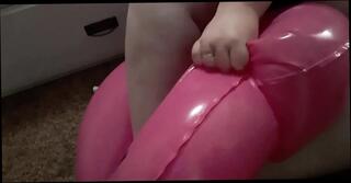 Video 1665566051: bbw big tits saggy, chubby bbw big tits, saggy tits solo, ssbbw bbw big, inflatable woman, beautiful woman bbw, homemade bbw, straight chubby, inflatable pool, bbw hd