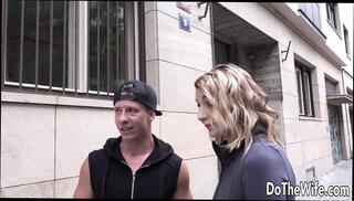 Video 1607180141: interracial bbc cuckold, cuckold wife fucks bbc, interracial bbc hardcore fuck, bbc interracial anal fuck, interracial bbc blowjob, interracial hardcore pussy fucked, wife cucks husband, cuck husband lick, housewife fucks bbc, interracial fuck cumshot, cuck ass, cuckold eats pussy, straight bbc, cuckold hd, vagina licking fucking, licking sweet ass, big ass housewife, husbands big black cock, big cock destroys ass, housewife shamelessly, husband stranger