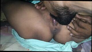 Video 1621655931: hot desi wife fucked, straight