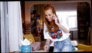 Video 1571348841: sexy feet legs, feet straight, turkish feet, celebrity feet, redhead feet, feet hd