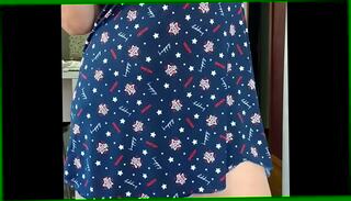 Video 1658517015: busty amateur milf ass, busty milf maid, busty mature amateur milf, sexy busty milf, huge busty milf, sexy busty woman, busty mature women, sexy milf legs, busty exhibitionist, milf canada, busty kitchen, busty family, sexy spring