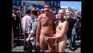 Video 1180408565: gay sex masturbation, masturbating public sex, penis play