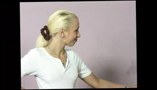 Video 1579404731: vintage hardcore retro, vintage retro blowjobs, retro vintage german, vintage retro big, vintage bdsm, closeup anal fucking, closeup ass fucking, ass hole closeup, vintage big boobs, vintage straight, vintage hot experience, vintage european, german fetish, closeup hd