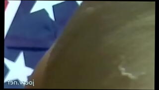 Video 1467435595: anal bareback doggy style, hardcore bareback doggy style, bareback fucked doggy style, gay hardcore bareback anal, bareback anal fucking blowjob, doggy style anal riding, doggy style fuck facial, doggy style anal masturbation, short doggy style, doggy style hair, american bareback, homosexual porn, home alone porn