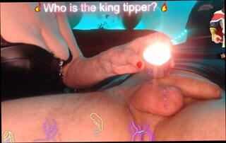 Video 1610792011: wax domination, mistress submissive, wax dripping, wax cock, femdom couple, femdom blowjob, amateur femdom, wax play, male waxing, submissive pleasure, wicked mistress, masked femdom, german femdom, mature femdom, femdom hd, amateur straight blowjob, amateur couple explore