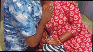 Video 1663408221: doggy fucks chubby, doggy fuck creampie, doggy creampie pussy, chubby girl creampie, doggy cowgirl creampie, chubby wife creampie, chubby anal creampie, creampie sex doggy, blowjob creampie doggy, rough doggy creampie, chubby twerking, pussy fucked hardcore doggy, ass wife doggy fuck, fucking couple creampi hardcore, pussy fucking creampie close, indian wife fucked doggy, hot chubby girl fuck, college girl doggy fucked, beauty ass fucked doggy, perfect ass fucked doggy, titty fuck doggy, blowjob brutal sex doggy, chubby daddy fucks, big ass creampie pussy, first anal sex creampie, straight chubby daddy, desi indian girl doggy, first time creampie fuck, creamy pussy doggy, doggy fucked face, chubby school girl, chubby step daughter, anal creampie hd, india girl sex, pussy licking, fucking craving