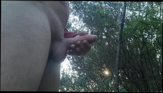 Video 1662737971: solo uncut cock masturbating, solo gay uncut cock, big uncut cock solo, uncut dick solo, uncut solo male, uncut cock wank cum, uncut cock masturbation cumshot, uncut cock jerk cum, solo gay boy masturbates, big uncut cock horny, gay uncut penis, amateur uncut cock, massive solo cumshot, solo men wanking, solo masturbation hd, biggest cock cumshot, huge cumshot