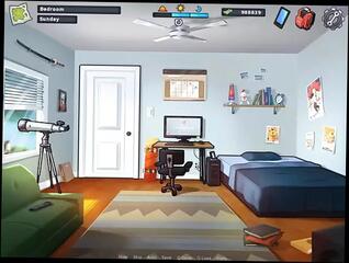 Video 1612395741: hentai 3d anime sex, animated cartoon 3d sex, hentai cartoon anime big, teen sister fucks brother, animation step brother fuck, virgin step sister fuck, 3d animation hot sex, hentai big ass anime, pussy 3d animation, nude 3d hentai, 3d anime babe, brother sister mom, hentai animated story, 3d fantasy animation, virgin tight pussy fucked, wife sister fucking, straight virgin ass, old virgin tight pussy, virgin vagina, 18 year old virgin, animation part 1, panties step sister, anime lingerie, brother sniffing, natural babes pussy fucking, erotica fuck