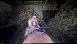 Video 1664124061: fetish mistress, mistress pov, horny amateur fetish, amateur pov handjob, mistress boy, mistress toys, fetish amateur mature, pov handjob hd, fetish straight, fetish twist, pervert fetish, mistress pleasures, huge fetish, boy fantasy, amateur part 1