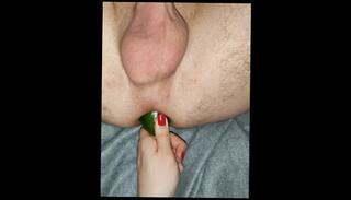 Video 1588812933: ass fetish babe toys, fetish handjob hardcore big, fetish babe jerks, homemade fetish sex, amateur fetish sex, fetish anal toys, fetish babe masturbates, fetish wife, rough anal fetish, husband fetish, big tits fetish, pain fetish, insertion fetish, fetish close, fetish deep, ass hard anal sex, ass fucking wife, wife surprises husband, cucumber ass fuck, vegetable anal insertion
