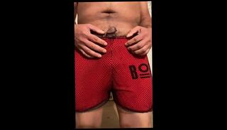 Video 1655525853: pissing peeing fetish, solo pee fetish, fetish gay piss, pee desperation pissing, solo male piss, solo gay amateur, penis pissing, amateur public piss, short piss, pissing tight, penis sticks, penis head