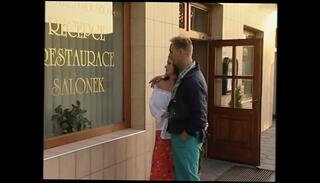 Video 1656228771: karma rosenberg, horst baron, dirty milf threesome, threesome vintage fuck, big tit milf threesome, married milf threesome, milf tit fucks rides, tits milf pussy fuck, tit milf rides cock, tits blowjob fucking threesome, husband wife threesome, threesome fuck nasty, milf fucked woman, milf fucking dude, milf wife cumshot, vintage fucks guy, milf fucked hd, vintage straight, pig milf, vintage male