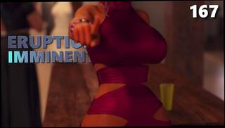 Video 1656210583: milf bbw lesbians, big butt bbw milf, cartoon milf big tits, bbw milf big boobs, bbw milf big ass, lesbian play futanari, lesbian futa, lesbian trans ass, milf big tits dick, lesbians playing ass games, romantic futa, big dick erupt