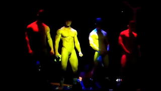 Video 1571273791: gay stripper