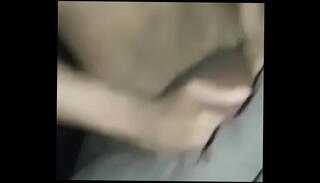Video 1221008845: couple anal sex, big dick anal sex, exotic anal sex, black couple anal, wet anal sex