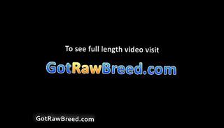 Video 208165995: interracial rimming, interracial gay fucking porn, rims ass anal fucks, interracial gay fuck sex, cock interracial ass fuck, black interracial gay porn, interracial fucking big cock, gay porno, rider gay