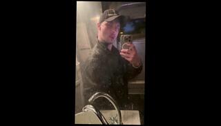 Video 1654367241: twink bareback piss, twink slave bareback, pissing fetish twinks, gay bareback twink boy, twink bareback gay porn, barebacks young twink gay, fetish teen pissing, twink amateur bareback, twinks gays boys masturbations, piss gay porn men, dirty gay bareback, leather master slave, gay pig slave, pissing boys public, man twink boy, twink sports, pissing hd