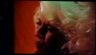 Video 1551320601: straight school, old straight