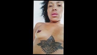 Video 1656146853: pumped clit pussy, girl pumped pussy, pussy pump anal, pussy pump sex, pumping pussy amateur, pumped pussy ass, big clit pump, petite pussy pumped, latin pump, ebony pumped, sex cam girls webcam, sex amateur girl porn, girl porn casting, behind anal sex, girl colombiana, shop girl