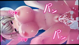 Video 1655902175: hentai anime squirting, hentai anime creampie, anime hentai milf, ass cum anime hentai, mouth hentai animation sex, sex animation japanese hentai, big dick anime hentai, big cock hentai anime, anime hentai tit, squirting orgasm creampie, cumshots creampie squirting, sub anime hentai, hentai toon, squirting orgasm facial, butt big ass milf, squirting big natural tits