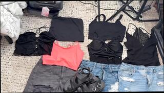 Video 1662831251: ass dirty talk, amateur dirty talk, straight dirty talk, assed amateur curvy, amateur beauty ass, straight tattooed amateur, dirty talk hd