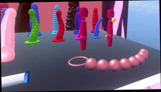 Video 1618680505: dildo sex toys masturbates, boobs dildo masturbation, big dildo sex toy, big tits dildo masturbation, vr masturbation, beads vibrator