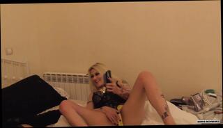 Video 1655692851: cindy crawford, milf hot uncut, homemade slut milfs blowjob, amateur couple homemade milf, couple sex hardcore milf, amateur milf homemade fuck, amateur milf blowjob cumshot, milf sloppy blowjob fuck, milf fuck cowgirl, blonde milf slut fucked, german amateur milf homemade, hardcore orgasm blonde milf, milf pornstar fucked, hot milf reverse cowgirl, milf fucked passionately, natural milf fucked, uncut straight, milf fucked hd, milf humping, spanish porn, one porn, cock