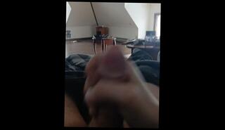 Video 1621640203: caught step sister, solo jerk cumshot, big dick solo jerk, solo masturbation jerk, solo amateur jerking, solo male masturbation cumshot, fantasy solos
