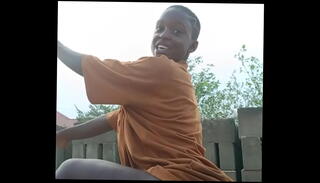 Video 1623634315: ass bouncing twerking, women twerking, big butt twerk, lingerie twerking, big ass angel, family ass, ass dance