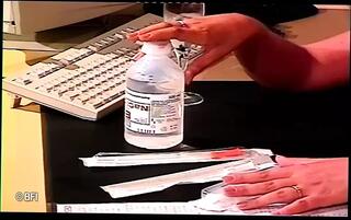 Video 1624453441: doctor pissing, doctor fetish, sex pissing toys, piss straight, pissing insertion, doctor hospital, bizarre piss, extreme pissing, sex experience, examination