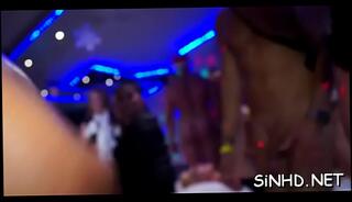 Video 742932035: pussy fuck cum slut, cum slut fuck blowjob, slut fucked hardcore blowjob, amateur blowjob fuck slut, sex pussy fuck hardcore, cum slut fucked hard, cum slut blows, fucked missionary cum, amateur porn slut, missionary position porn, blow job fucked hard, wild amateur sex, party amateur porn, share pecker, soaking