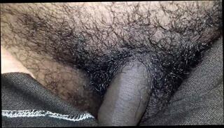 Video 1586932263: solo teen sex, solo amateur teen, indian teen solo, solo sex play, solo male sex, amateur asian solo, desi solo, romantic solo, solo brazilian, india sex