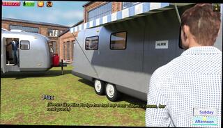 Video 1653998741: 3d anime milf, animated 3d sex porn, milf wife's hairy pussy, hairy granny pussy fucked, hairy pussy fucked doggy, milf ass hairy pussy, tits milf hairy pussy, 3d porn game animation, 3d cuckold porn game, 3d animation hard sex, 3d animation hot sex, 3d anime teen, big titted 3d anime, 3d animation anal, milf cuckolds husband, hairy pussy mature milf, hairy milf cums, young 3d anime, hd 3d animation, hairy granny plays, natural hairy milf, cheating wife cuckold husband, hairy vagina ass, hairy pussies straight, hairy pussy part 1, hairy pussy pleasured, big titted english milf