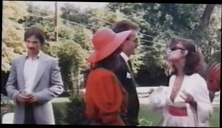 Video 1526869801: paul thomas, gloria leonard, vintage retro sex, retro pussy, vintage straight, american retro