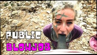 Video 1665071011: pov slut dick suck, pov cock sucking slut, pov sucking cock balls, pov blowjob ball sucking, sluts pov blowjob cum, pov dick sucking amateur, sloppy pov dick sucking, pov deep throat slut, pov blowjob cum load, sucking hard pov cock, dick pov cumshot, pov deep throat face, pov dick outdoors, pov tattooed pierced, mouth pov cummed, public pov blowjob, wet pov blowjob, pov german amateur, pov kiss, pov blowjob hd, pov straight, beach pov, english pov, tongue pov, harder sucking dick, slut takes facial, slut bj, dick deeper