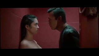 Video 1589431985: pinay teen sex, asian teen sex, teen sex young, pinay celebrity sex, asian filipina teen