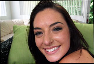Video 57916804: nikki lavay, booty white girl pawg, pawg big booty white, booty craves, booty men, nice tits fat ass, naked