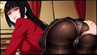 Video 1625116663: hentai anime anal creampie, hentai anime sex, anime hentai tit, anime hentai big tits, hentai animation 60fps, uncensored hentai, hentai pantyhose, amateur anal sex creampie, rough anal creampie sex, anal creampie cumshot, hentai sex school, pantyhose thigh, black pantyhose sex