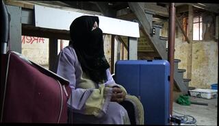 Video 1587122981: girl humiliated, girl softcore, humiliated wife, homemade softcore, humiliation sex, humiliated teen, humiliation amateur, straight humiliation, arab humiliation, humiliation first, french humiliation, humiliated european, humiliate old, muslim girl sex, 18 year girl sex, sex girl hijab, teen school sex, girl hd sex, funny girl