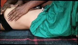 Video 1665935191: brother step sister sex, sister fucked doggy style, vintage retro sex, brother anal step sister, brother masturbate step sister, vintage retro blowjobs, sister loves step brother, sister step brother desi, indian brother step sister, doggy style cuckold, wife doggy style sex, fuck cheating wife doggy, gonzo style anal sex, bangladeshi doggy style sex, doggy style fucking old, vintage sex story, doggy style straight, desi doggy style hd, doggy style 18 year, doggy style female, cuckold pmv, indian web sex