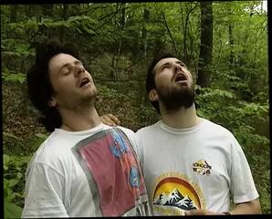 Video 1656159531: hairy milf dildo, milf double dildo, double penetration big dildo, hot milf double penetration, dildo cum compilation, double dick dildo, milf big tits dildo, natural hairy milf, retro compilation, blow job cum compilation, big tits milf lady, hairy straight nude, double penetration party, double penetration hottest, mouth double penetration, double penetration close, hairy pecker, dildo deeper, lady blows cock, ass licking, inside lady, cock deep inside