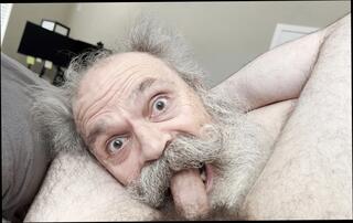 Video 1658180631: fetish sucking cock pov, hairy cock worship, pov humiliation cum, fetish pov blowjob, grandpa worships, old hairy grandpas, amateur pov cock sucking, cock pov cum swallow, fetish gay porn boys, hairy bear cock sucked, deep throat cock worship, swallows pov cum load, hairy men gay porn, grandpa fat cock, grandpa young boy, cock american pov, sucking old man pov, hd pov deep throat, older hairy gay, slow pov blowjob, hairy dads, bearded grandpa, grandpa younger, creamy hairy, secret pov, deepthroater, cock sucker