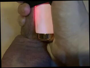 Video 1612124781: homemade fetish porn, fetish toy porn, homemade fetish sex, fetish gay porn, amateur fetish porn, fetish vibrators, german fetish