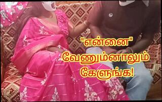 Video 1662617641: horny chubby milf, chubby big boob milf, chubby milf fucked, chubby milf sucking, chubby milf big tits, chubby milf pussy, chubby indian milf, hot chubby milf, chubby girl sucking fucking, chubby lady fucked, huge boobs milf fucked, natural tits milf fucks, horny homemade milfs, big boobs milf sex, fuck desi milf indian, masked milf fucking, horny milf eats, hd horny milf, straight chubby, long milf